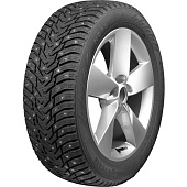 Каталог 215/50R17 95T XL Nordman 8 (Character Ice 8) TL (шип.) от магазина Шинторг